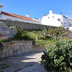 Bba1 Climatise Centre-ville Apartment Ferrel (Leiria)