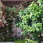 Apartment Bba1 Climatise Centre-ville *
