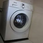 Apartment Bba1 Climatise Centre-ville *