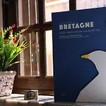Apartment Bba1 Climatise Centre-ville *