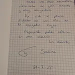 Apartment Bba1 Climatise Centre-ville