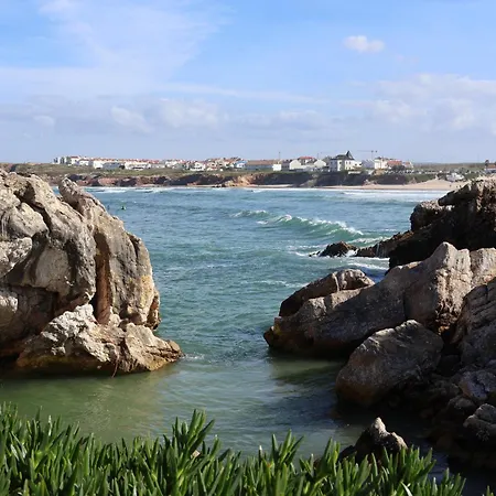 Apartmán Bba1 Climatise Centre-ville