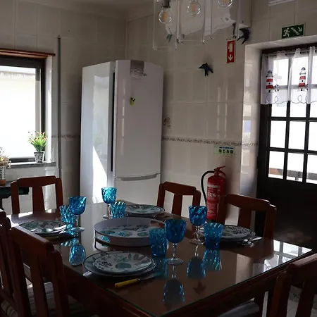 Bba1 Climatise Centre-ville *