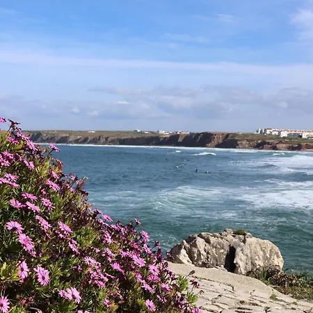 Bba1 Climatise Centre-ville Apartmán