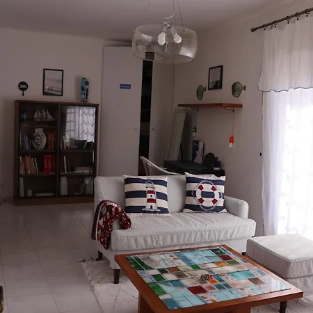 Apartment Bba1 Climatise Centre-ville *