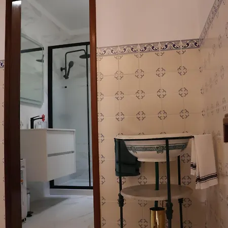 Bba1 Climatise Centre-ville Apartment