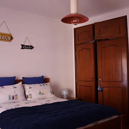 Apartmán Bba1 Climatise Centre-ville