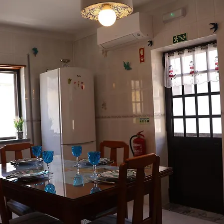 Bba1 Climatise Centre-ville