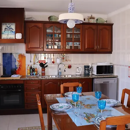 Apartmán Bba1 Climatise Centre-ville