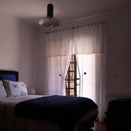 Bba1 Climatise Centre-ville *