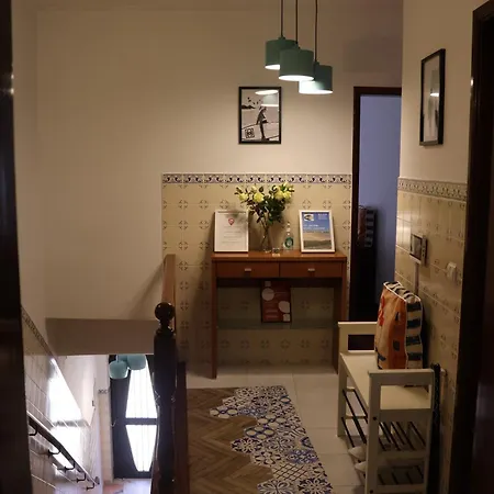 Bba1 Climatise Centre-ville Apartmán