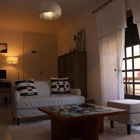 Bba1 Climatise Centre-ville Ferrel (Leiria)