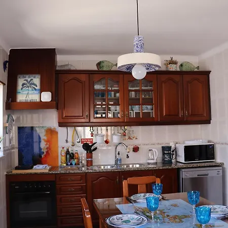 Bba1 Climatise Centre-ville Apartamento *