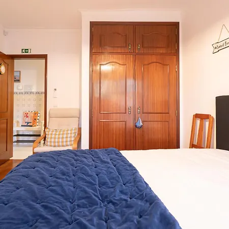 Bba1 Climatisé Centre-ville Appartement *
